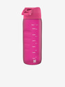 ION8 Tamno ružičasta boca Ion8 Leak Proof (750 ml)