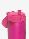ION8 Tamno ružičasta boca Ion8 Leak Proof (750 ml)