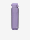ION8 Ljubičasta nepropusna boca Ion8 (1000 ml)