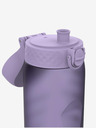 ION8 Ljubičasta nepropusna boca Ion8 (1000 ml)