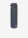 ION8 Tamno plava nehrđajuća boca 600 ml Ion8 Leak Proof