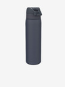 ION8 Tamno plava nehrđajuća boca 600 ml Ion8 Leak Proof