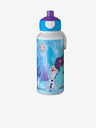 Mepal Mepal Boca za djecu Campus 400 ml Frozen
