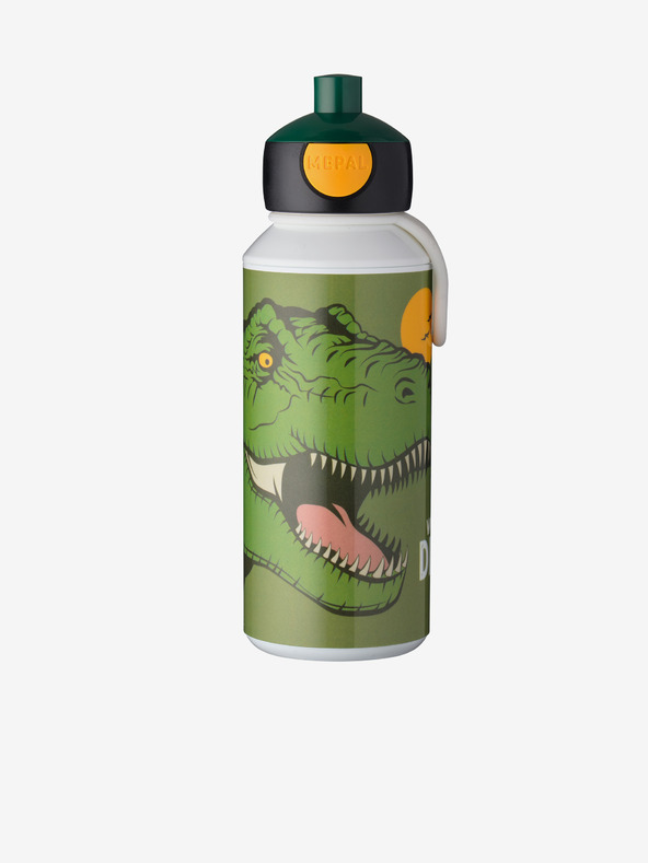 Mepal Mepal Boca za djecu Campus 400 ml Dino