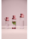 Mepal Mepal Plastic Tritan boca Vita Vivid Mauve 500 ml