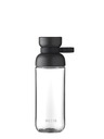 Mepal Mepal Plastic Tritan boca Vita Nordic Black 500 ml
