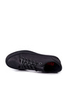 BIG STAR SHOES Muške tenisice BIG STAR Black