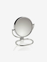 Kela Ogledalo FRANCA krom L 11,5cm x W 6,5cm x H 11cm / Ř 9cm KELA