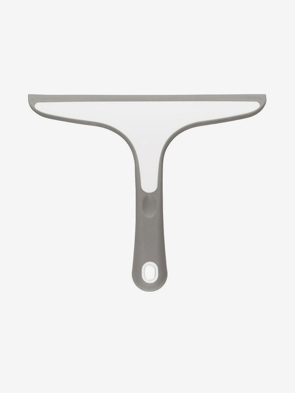 Kela Brisač za kupaonicu TESS bež KELA