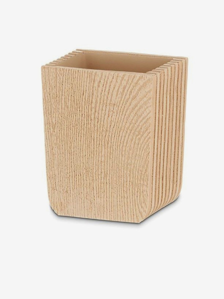 Kela Držač za četkice za zube KAIU poly KELA