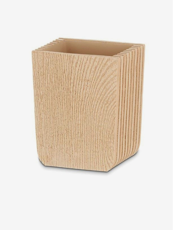 Kela Držač za četkice za zube KAIU poly KELA