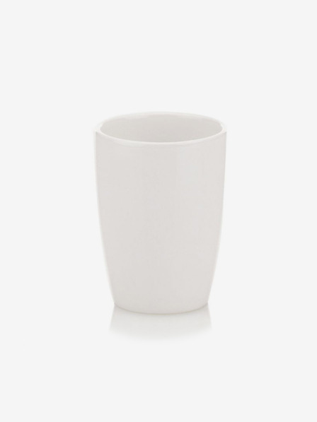 Kela Čaša NATURA keramika KELA