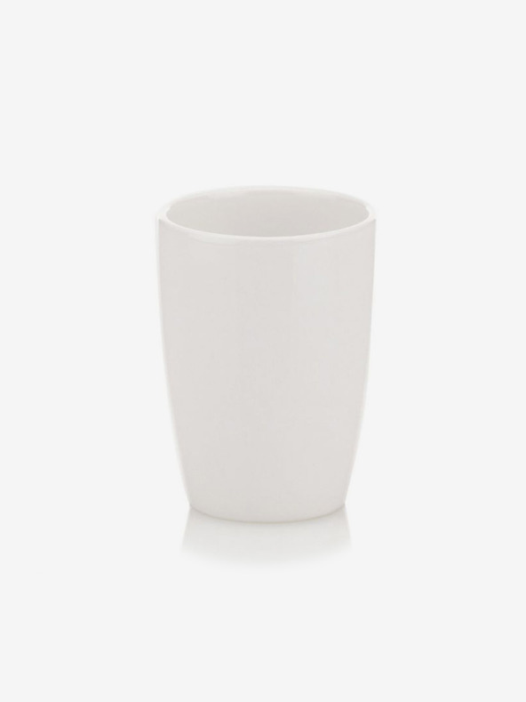 Kela Čaša NATURA keramika KELA