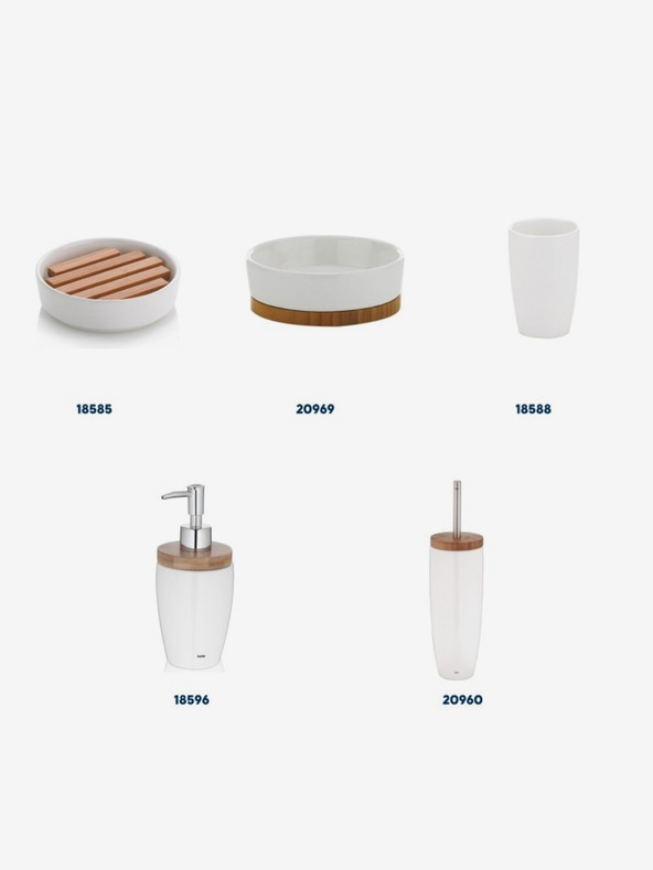 Kela Čaša NATURA keramika KELA