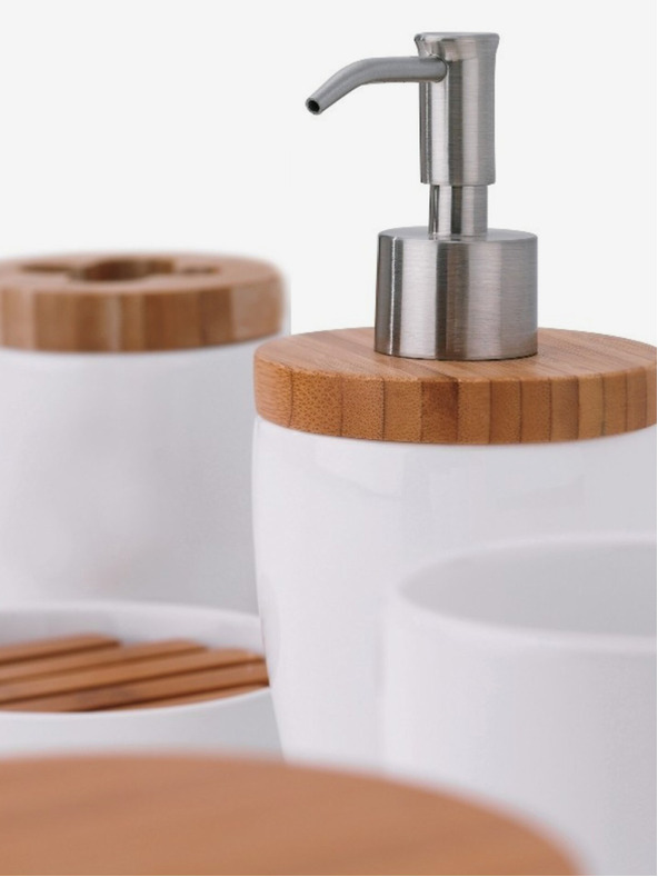 Kela Čaša NATURA keramika KELA