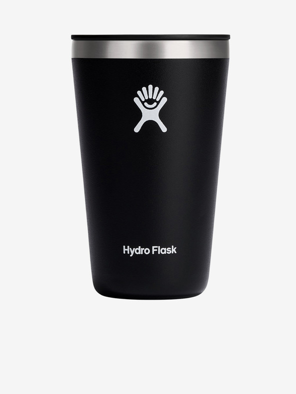 Hydro Flask Crna Hydro Flask All Around Tumbler (621 ml)