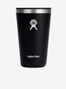 Hydro Flask Crna Hydro Flask All Around Tumbler (621 ml)