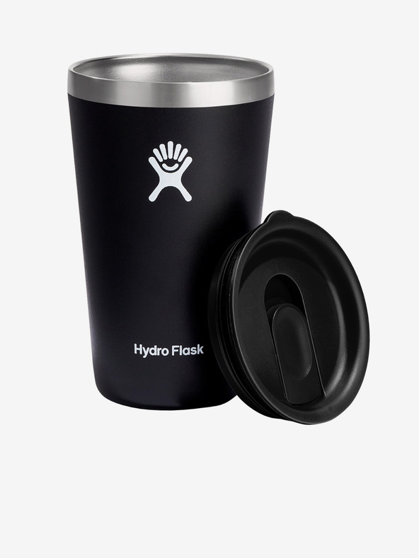 Hydro Flask Crna Hydro Flask All Around Tumbler (621 ml)
