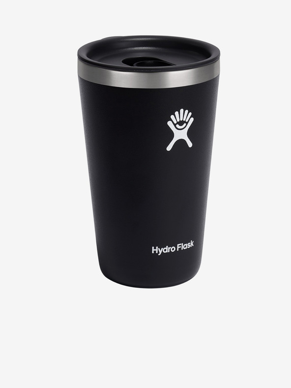 Hydro Flask Crna Hydro Flask All Around Tumbler (621 ml)