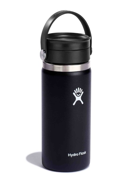 Hydro Flask Hydro Flask Termalna šalica 473 ml