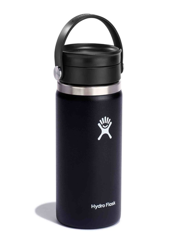 Hydro Flask Hydro Flask Termalna šalica 473 ml