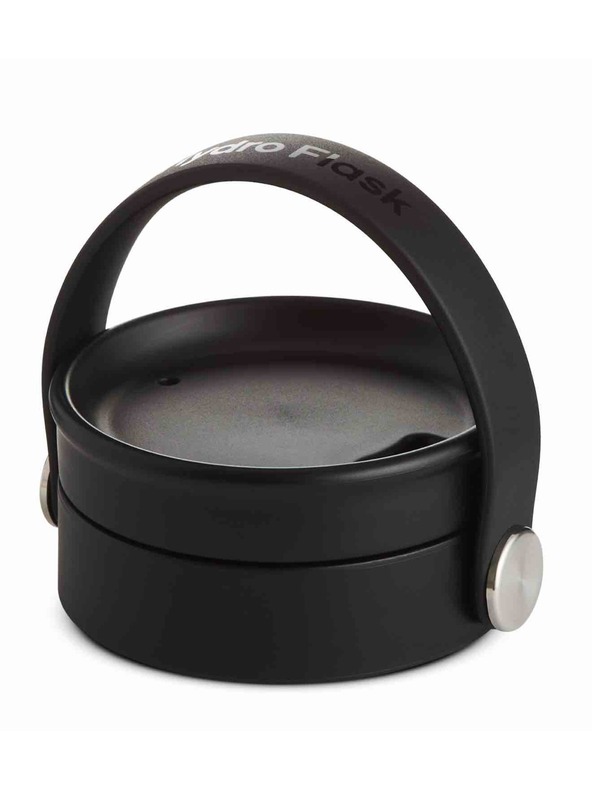 Hydro Flask Hydro Flask Termalna šalica 473 ml