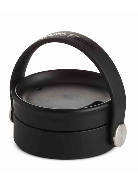 Hydro Flask Hydro Flask Termalna šalica 473 ml