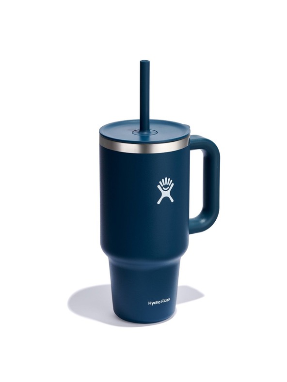 Hydro Flask Hydro Flask All Around Tumbler 946 ml