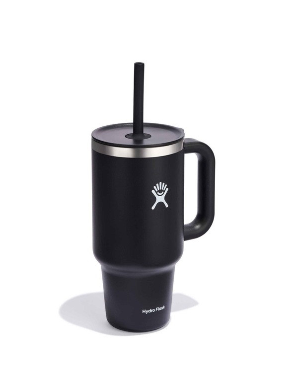 Hydro Flask Hydro Flask All Around Tumbler 946 ml