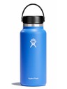 Hydro Flask Hydro Flask Termos boca od nehrđajućeg čelika Wide Mouth Flex Cap 946 ml