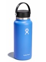 Hydro Flask Hydro Flask Termos boca od nehrđajućeg čelika Wide Mouth Flex Cap 946 ml