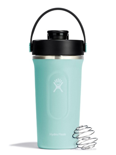Hydro Flask Hydro Flask Termo shaker od nehrđajućeg čelika 709 ml
