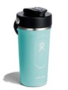 Hydro Flask Hydro Flask Termo shaker od nehrđajućeg čelika 709 ml