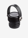 Hydro Flask Bijela nehrđajuća termoboca Hydro Flask Standard Mouth Flex (709 ml)