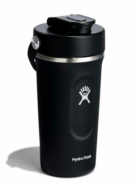 Hydro Flask Hydro Flask Termo shaker od nehrđajućeg čelika 709 ml