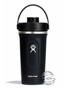 Hydro Flask Hydro Flask Termo shaker od nehrđajućeg čelika 709 ml