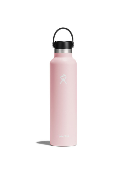 Hydro Flask Hydro Flask termos boca od nehrđajućeg čelika, standardna fleksibilna kapica za usta 709 ml