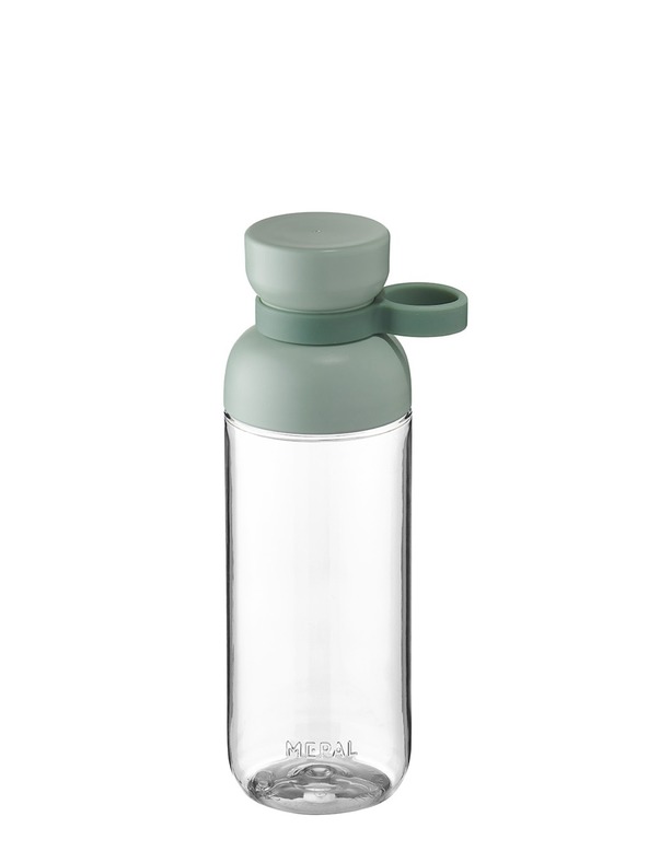 Mepal Mepal Plastic Tritan boca Vita Nordic Sage 500 ml