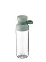 Mepal Mepal Plastic Tritan boca Vita Nordic Sage 500 ml