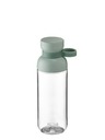 Mepal Mepal Plastic Tritan boca Vita Nordic Sage 500 ml