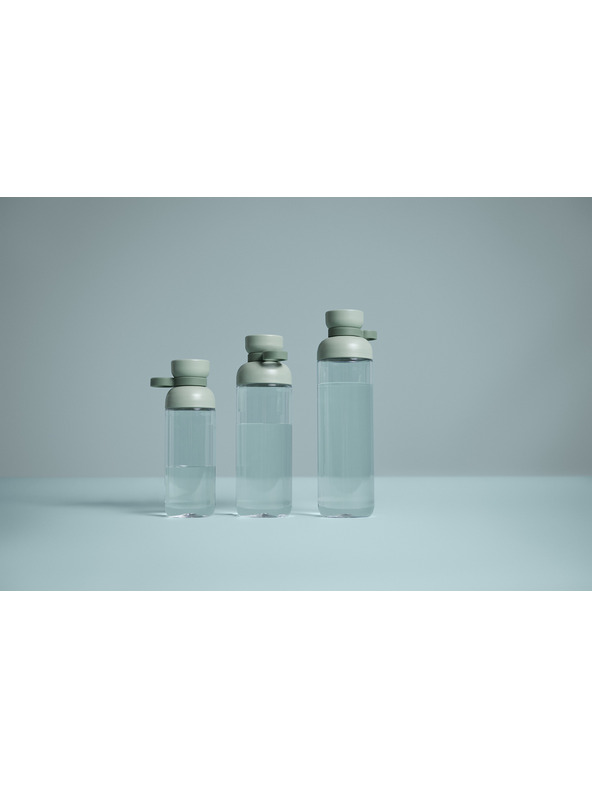 Mepal Mepal Plastic Tritan boca Vita Nordic Sage 500 ml