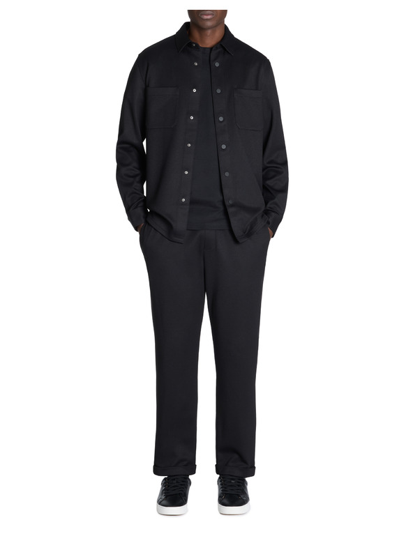 Celio Lapouki košulja