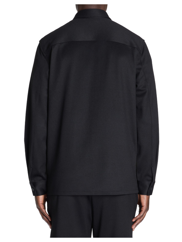 Celio Lapouki košulja