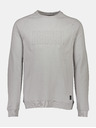 Shine Original Shine Original sivi sweatshirt