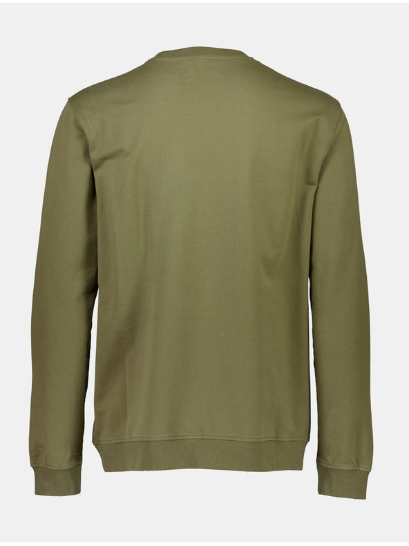 Shine Original Shine Original kaki majica