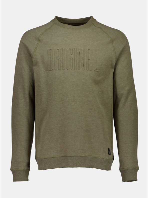 Shine Original Shine Original kaki majica