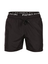 Pietro Filipi Muški kupaći Pietro Filipi crni