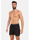 Pietro Filipi Muški kupaći Pietro Filipi crni