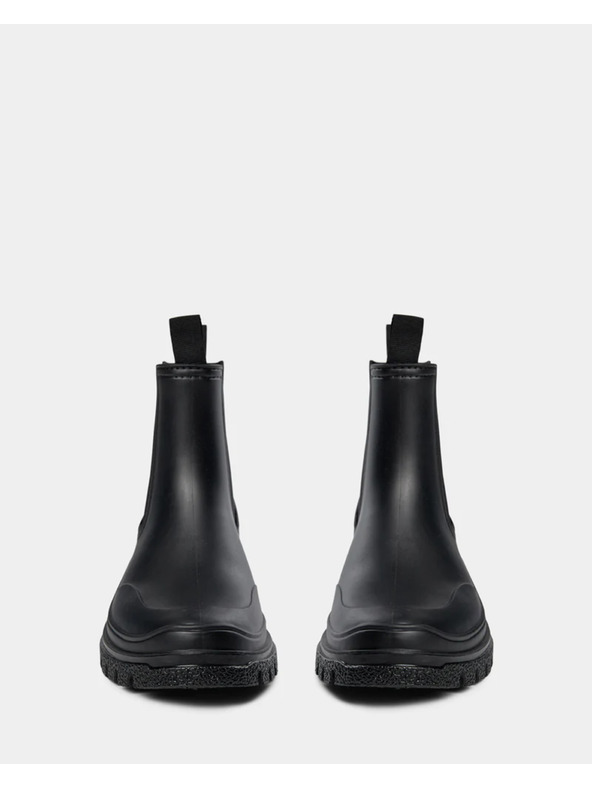 Sofie Schnoor Ženske cipele Sofie Schnoor