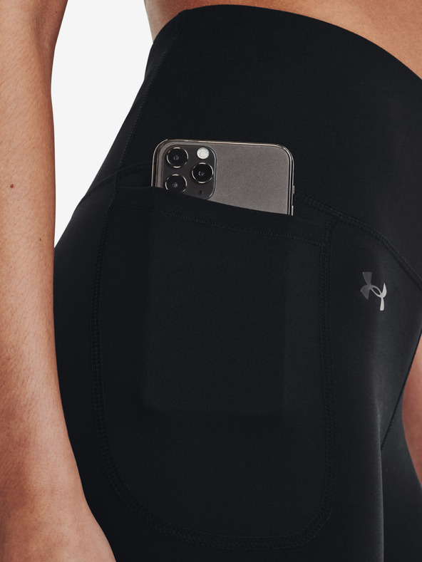 Under Armour Ženske tajice Under Armour Motion Legging